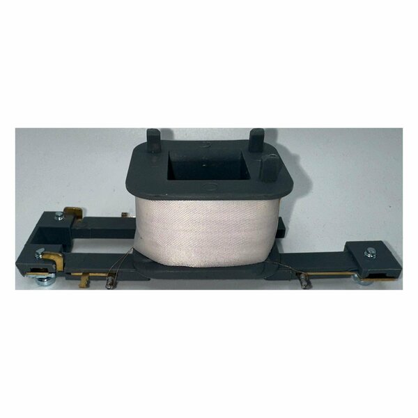 Usa Industrials Aftermarket ABB Series A Control Coil - Replaces ZA75-51, Size A45-A75 AS03480